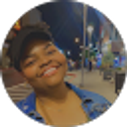Profile photo of JET
