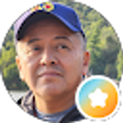 Profile photo of Marco Gutierrez