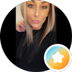 Profile photo of Nicole Hardison