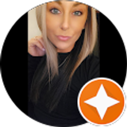 Profile photo of Nicole Hardison