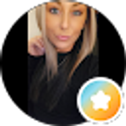 Profile photo of Nicole Hardison