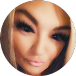 Profile photo of Kristy Chandler