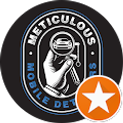 Profile photo of Nick Costa