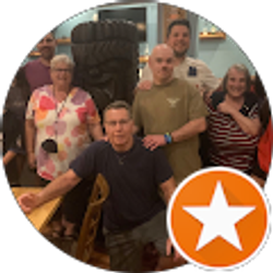 Profile photo of Bill Jurbala