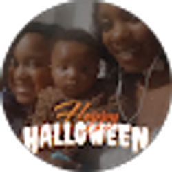 Profile photo of Stacey Deir