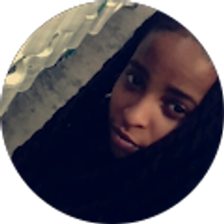 Profile photo of S. Briane Thompson