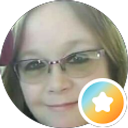 Profile photo of Lisa Pizana