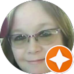 Profile photo of Lisa Pizana