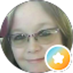 Profile photo of Lisa Pizana