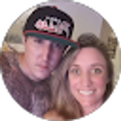 Profile photo of Amy Luna