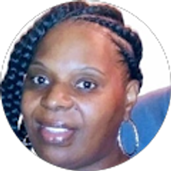 Profile photo of Sonya Reeves