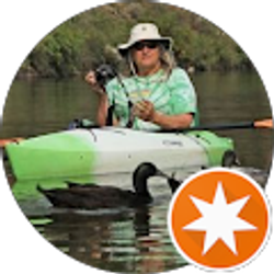 Profile photo of Ruth Baker