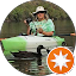 Profile photo of Ruth Baker