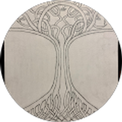 Profile photo of Andy Parsons