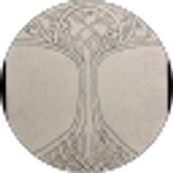 Profile photo of Andy Parsons