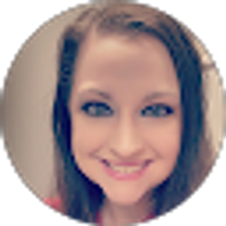 Profile photo of Maureen Fowler