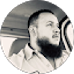 Profile photo of Alexander Mendoza