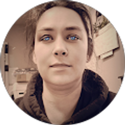 Profile photo of Quupak Williamson