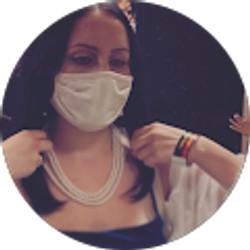Profile photo of Kylee Gutierrez