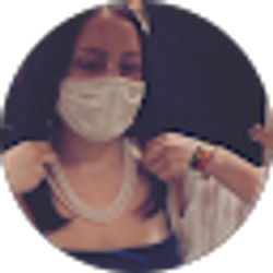 Profile photo of Kylee Gutierrez