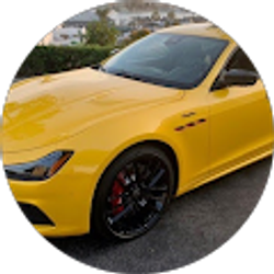 Profile photo of Mark Thomas