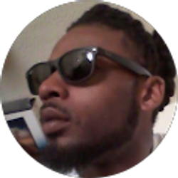 Profile photo of John Franklin