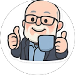 Profile photo of scott holtz