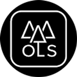 Profile photo of Omaha Lawnscaping Solutions, LLC