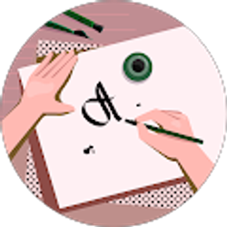 Profile photo of glenda machad