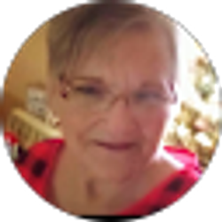 Profile photo of Elizabeth Tanner