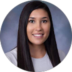 Profile photo of hayley reilley