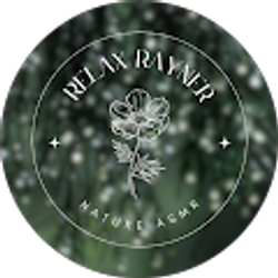 Profile photo of Rayne Sine