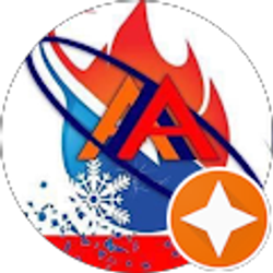 Profile photo of Mohammed Abukhamireh