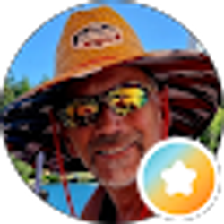 Profile photo of Mike Merryman