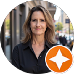 Profile photo of Claudia Duffy