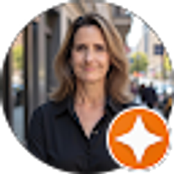 Profile photo of Claudia Duffy