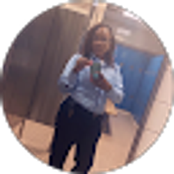Profile photo of Rukiya K