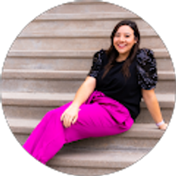 Profile photo of Cassandra Ratcliffe