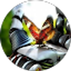 Profile photo of Hector Juarez