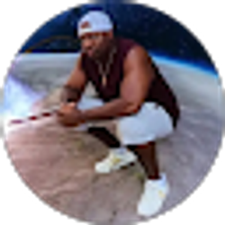 Profile photo of Lamar Woods