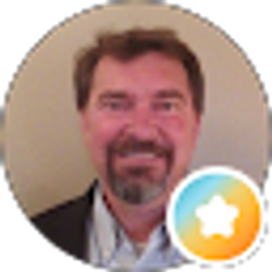 Profile photo of Michael Schweitzer