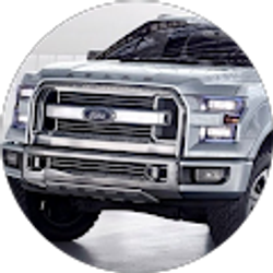 Profile photo of Adrian Rivera Ruelas