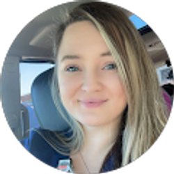 Profile photo of Taylor Dyches