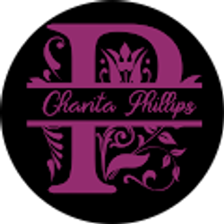 Profile photo of Charita Phillips