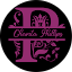 Profile photo of Charita Phillips