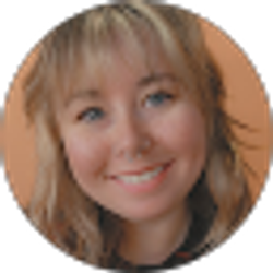 Profile photo of Alissa Ingram