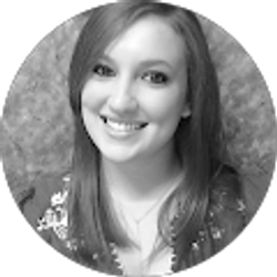 Profile photo of Eileen Huey