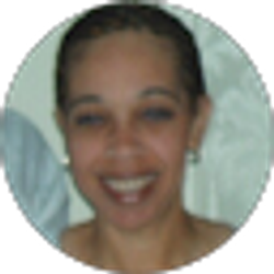 Profile photo of karen white