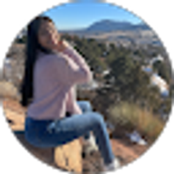 Profile photo of Paola Garcia