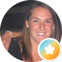 Profile photo of Christina Roberts